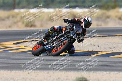 media/Oct-17-2024-Racers Edge (Thu) [[f51934c085]]/A Group/Session 3 (Turn 16)/